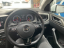 2021 VOLKSWAGEN POLO ONLY €20950! VW POLO AUTOMATIC 1.0 TSI COMFORT LINE / 31k KMs / REVERSE CAMERA & MORE