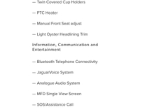 Enhanced Search Image