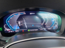 2021 BMW 5 SERIES E G30 M SPORT 4DR AUTO