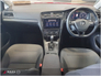 2020 VOLKSWAGEN GOLF HIGHLINE 1.2 TSI AUTOMATIC