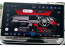 2025 VOLKSWAGEN ID.4 PRO PLUS 77KWH 286HP *FULLY ELECTRIC, PARK ASSIST,WIRELESS PHONE CHARGING,APP CONNECT*