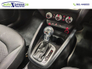 2018 AUDI A1 1.0 TFSI Automatic