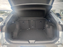 2025 VOLKSWAGEN ID.4 PRO PLUS 77kWh 286HP