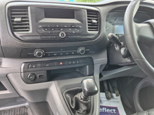 2018 Toyota Proace 2L Diesel For Sale Images