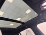 2024 VOLVO XC90 T8 PHEV 455hp Plus (Bright Theme)