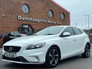 2016 VOLVO V40 2.0 D2 R-DESIGN 5DR *HIGH SPEC*