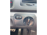 2009 VOLKSWAGEN GOLF 3.2 V6 R32 DSG 4Motion