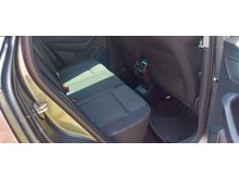 2024 Skoda Karoq 2L Diesel For Sale Images