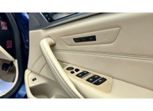 2019 BMW 5 Series 2.0L Diesel For Sale Images
