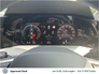 2025 VOLKSWAGEN GOLF GOLF EDI 75 PHEV 1.5 TSI 150HP