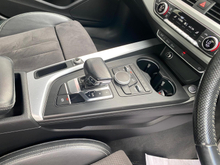 2017 Audi A5 2L Diesel For Sale Images