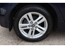 2023 TOYOTA COROLLA LUNA H/B 4DR AUTO 12 months Warranty Exceptional Condition!