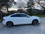 2014 VOLVO S60 1.6 TD D2 115 R-DESIGN L LUXURY AUTO