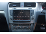 2016 VOLKSWAGEN GOLF 1,2TSI COMFORTLINE PLUS  5DR HATCHBACK  AUTOMATIC // IMMACULATE CONDITION THROUGHOUT // BUY WITH CONFIDENCE AA AND SIMI APPROVED DEALER 2025 // FINANCE ARRANGED // ALL TRADE INS WELCOME // 