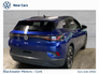 2025 VOLKSWAGEN ID.4 ID.4 PRO PLUS 77KWH 286HP *AVAILABLE FOR IMMEDIATE DELIVERY*