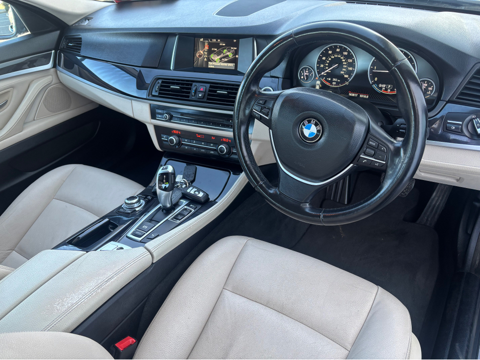 2016 BMW 2000 2L Diesel For Sale Images