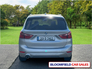 2020 BMW 2 SERIES 216D GRAN SPORT TOURER // 7 SEAT 4DR AUTO