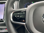 2023 VOLVO XC90 Ultimate Dark AWD T8 455 BHP..Air Suspension