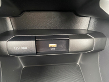 2023 Kia Picanto 1L Petrol For Sale Images