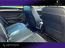 2021 VOLKSWAGEN PASSAT ELEGANCE 2.0 TDI  **SOLD**