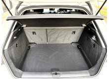2017 Audi A3 1.4L Petrol For Sale Images