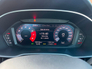 2019 AUDI Q3 35 TFSI 150HP SE