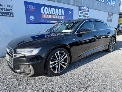 Photo for ad 4357376