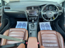 2014 VOLKSWAGEN GOLF HIGHLINE 1.4 TSI AUTO // PANORAMIC SUNROOF // HEATED LEATHER SEATS // BLUETOOTH MUSIC