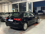 2015 AUDI A3 SE TECHNIK 2.0 TDI