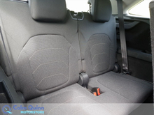 2025 Skoda Kodiaq 2L Diesel For Sale Images