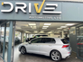 2021 VOLKSWAGEN GOLF R-LINE TDI S-Auto 2.0 TDI