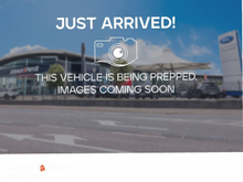 Enhanced Search Image