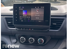 2025 Renault Trafic 2.0L Diesel For Sale Images