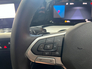2021 VOLKSWAGEN GOLF GOLF AUTOMATIC 1.0 ETSI ACTIVE / 5k KMs / REVERSE CAMERA , ADAPTIVE CRUISE & MORE