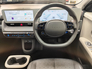 2023 HYUNDAI IONIQ 5 5 EXECUTIVE PLUS 58 5DR AU AUTO
