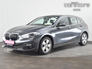 2020 BMW 1 SERIES 1.5 Auto