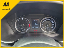 2019 Hyundai Santa Fe 2.2L Diesel For Sale Images