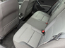 2014 VOLKSWAGEN GOLF 1.2 petrol automatic 
