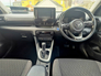 2022 TOYOTA YARIS HYBRID LUNA AUTO 4DR