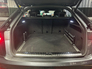 2021 AUDI Q8 3.0TFSI e 55 S Line