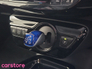 2017 TOYOTA PRIUS 1.8 Hybrid Auto