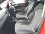 2015 AUDI A1 1.0 TFSI AUTOMATIC