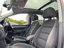 2015 VOLKSWAGEN TOURAN New 1year+ NCT 