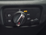 2014 AUDI A3 1.4 TFSI AUTO DASH DISPLAY - REVERSE CAMERA LOW ROAD TAX
