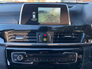 2019 BMW X2 M SPORT..REAR CAMERA WITH SENSORS..2 KEYS..HEATED SEATS