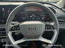 2025 AUDI Q5 40 TDI 204HP S tronic quattro SE