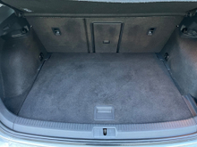 2020 Volkswagen E-Golf 0L Electric For Sale Images