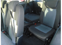 2013 Ford Galaxy 2L Diesel For Sale Images