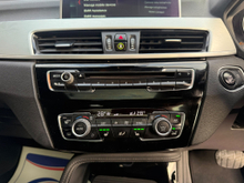 2019 BMW X1 2L Diesel For Sale Images