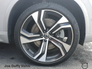 2023 VOLVO XC90 Ultimate Dark T8 PHEV